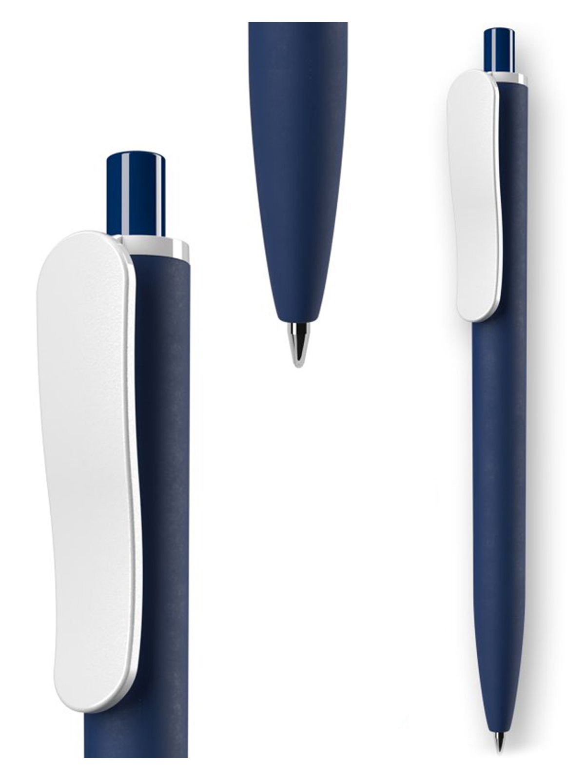 PENNE ERGA E-WAVE RECYCLED