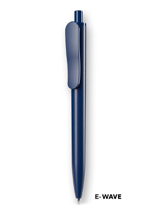 PENNE ERGA E-WAVE RECYCLED