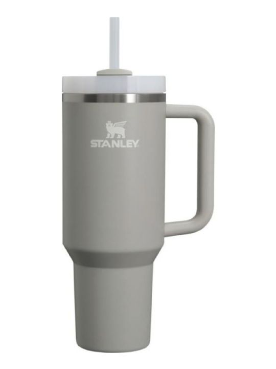 BORRACCIA STANLEY 1200
