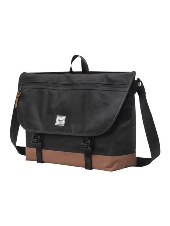 BORSA A TRACOLLA HERSCHEL COVE