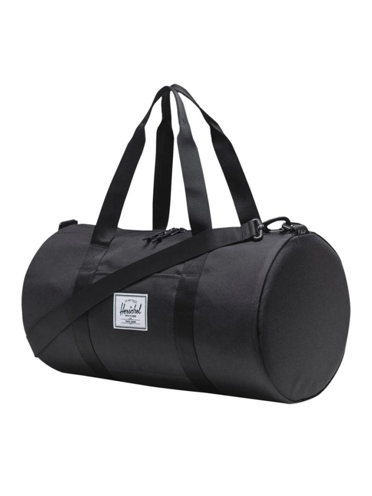 BORSONE DA PALESTRA / VIAGGIO HERSCHEL CLASSIC™