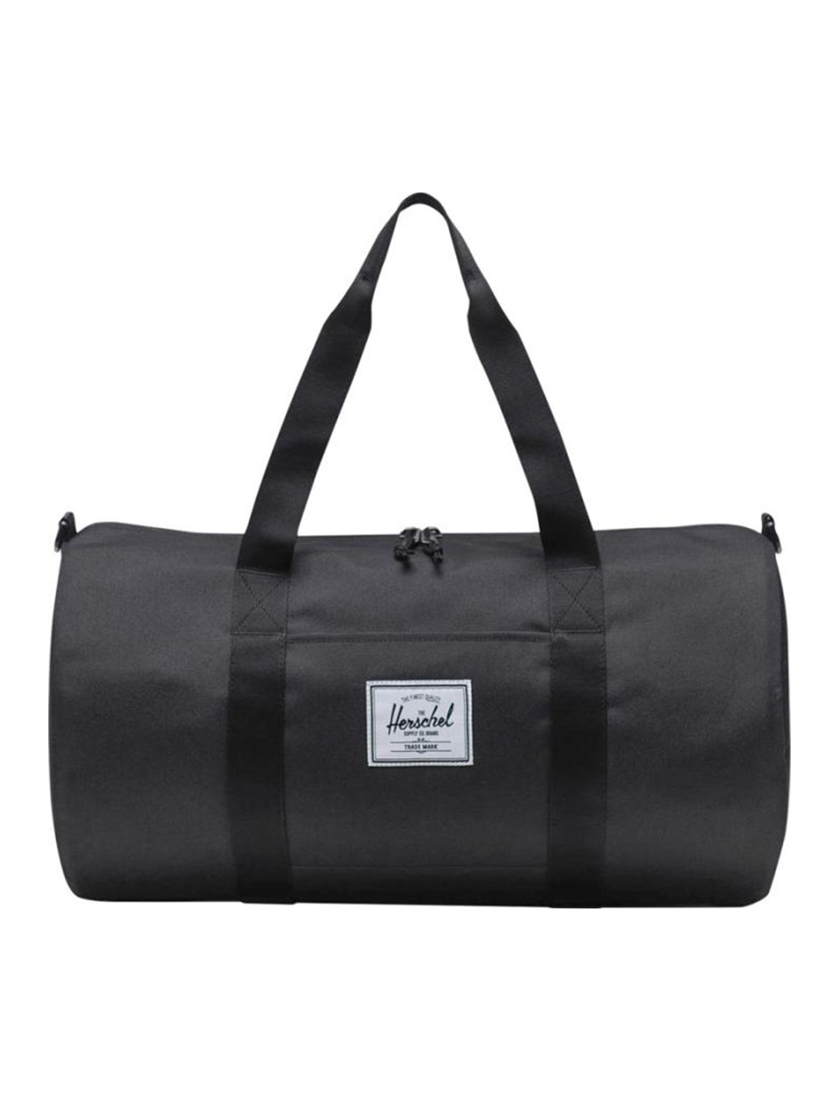 BORSONE DA PALESTRA / VIAGGIO HERSCHEL CLASSIC™