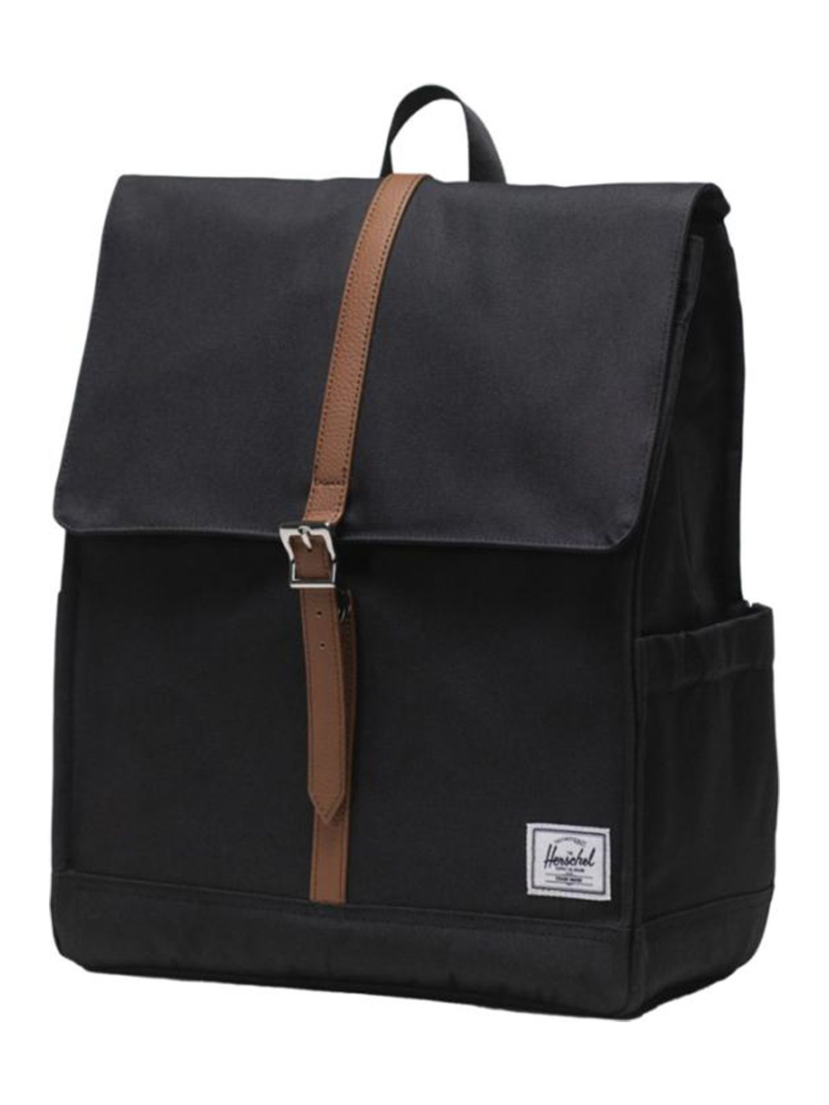 ZAINO HERSCHEL CITY 16L