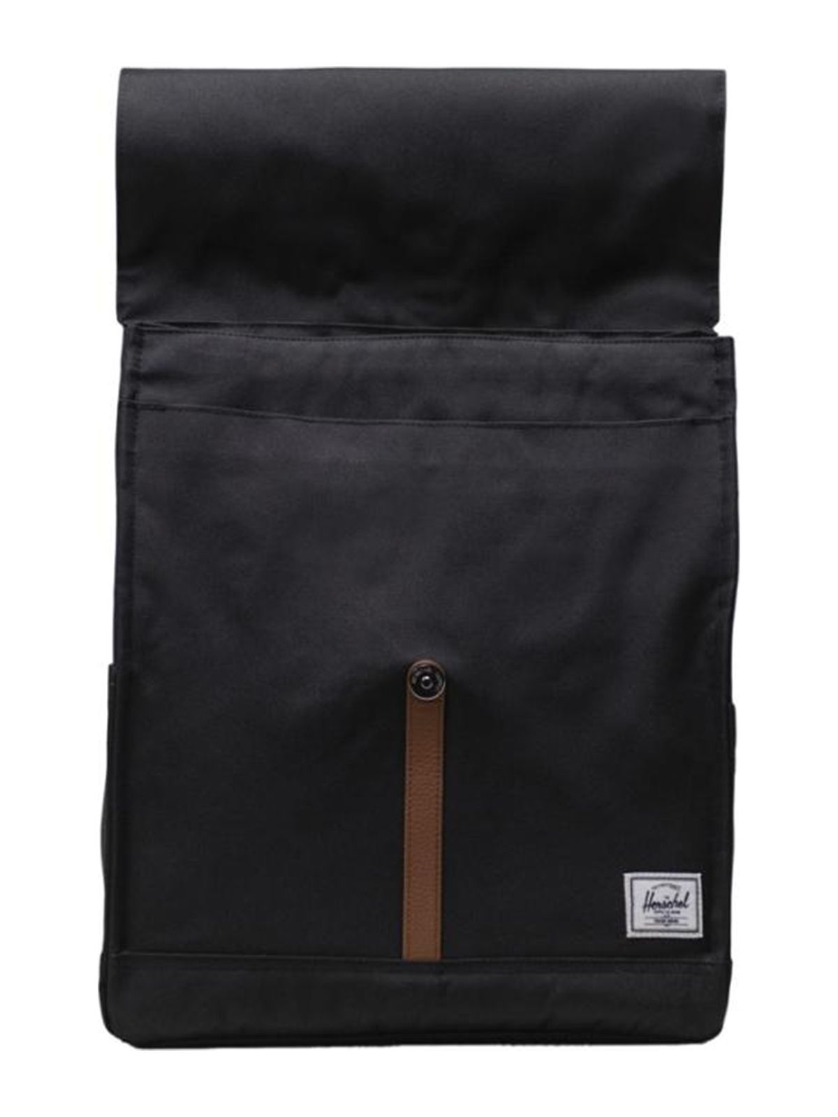 ZAINO HERSCHEL CITY 16L