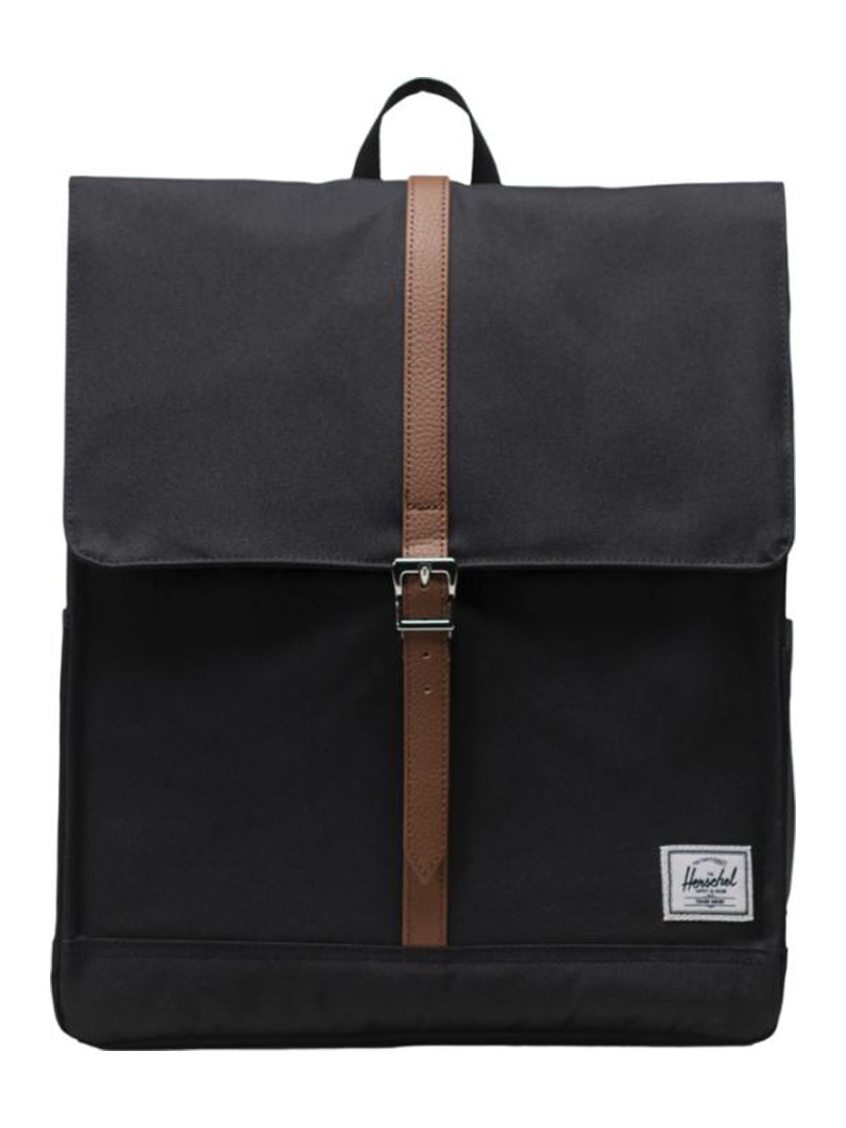 ZAINO HERSCHEL CITY 16L