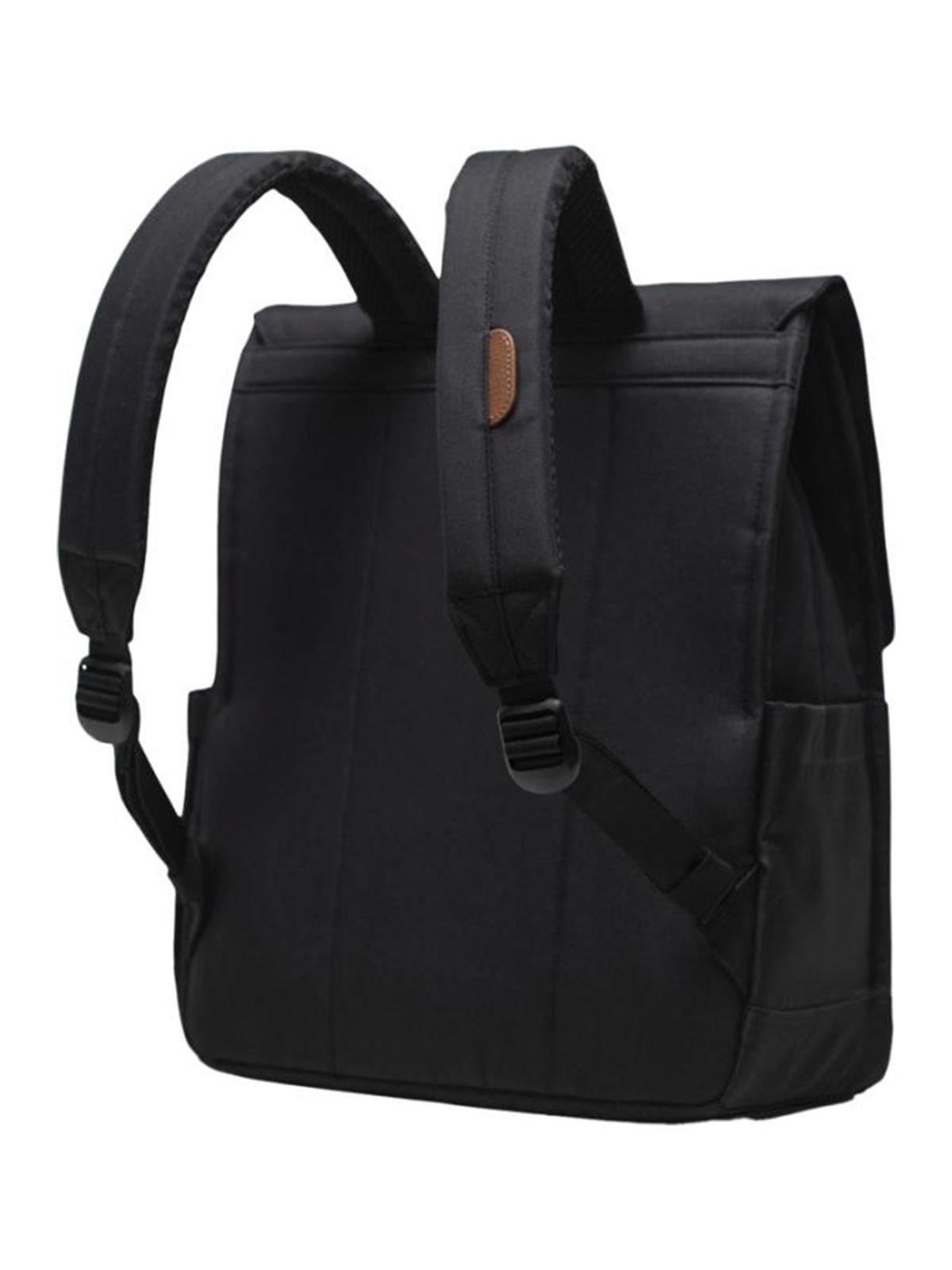 ZAINO HERSCHEL CITY 16L