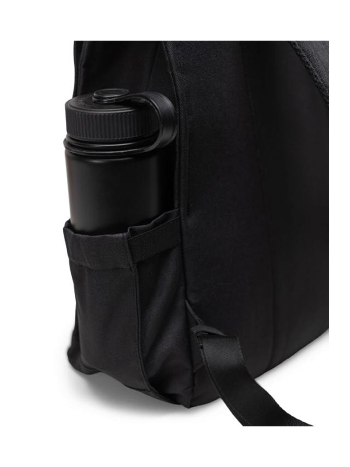 ZAINO HERSCHEL CITY 16L