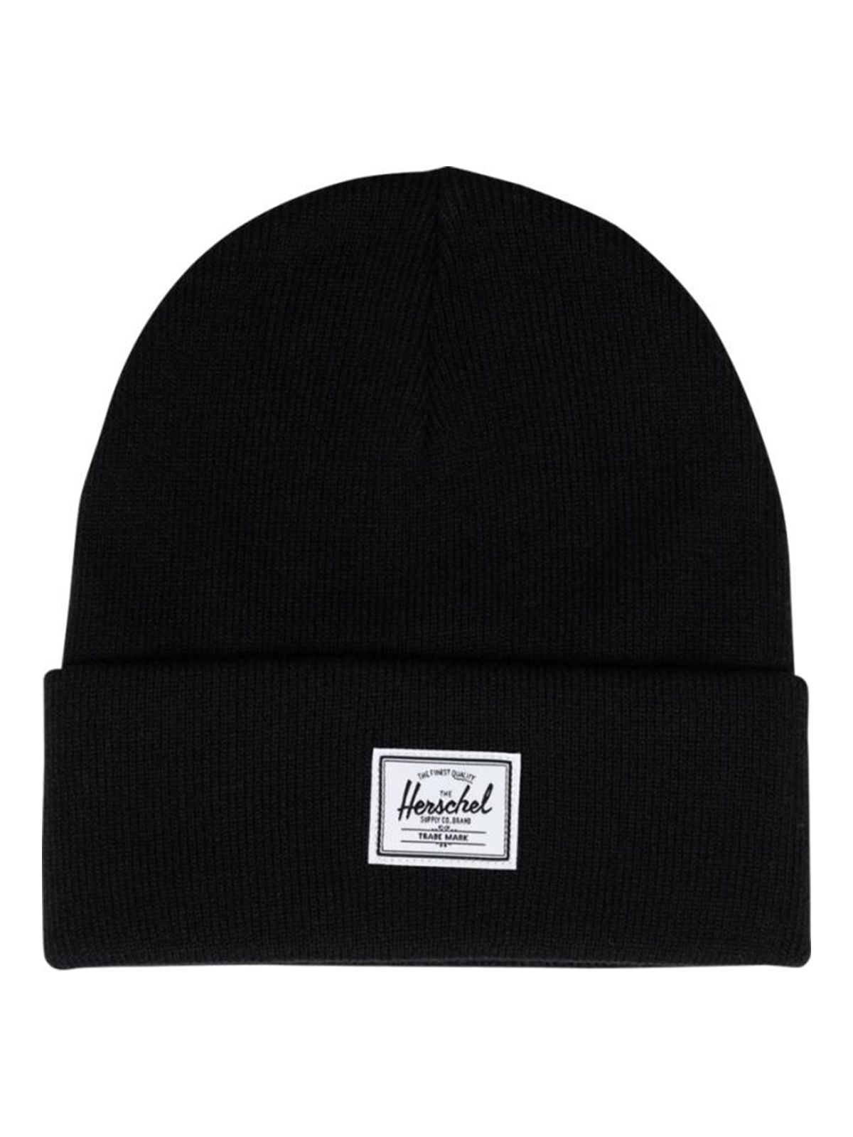 BERRETTO ELMER HERSCHEL