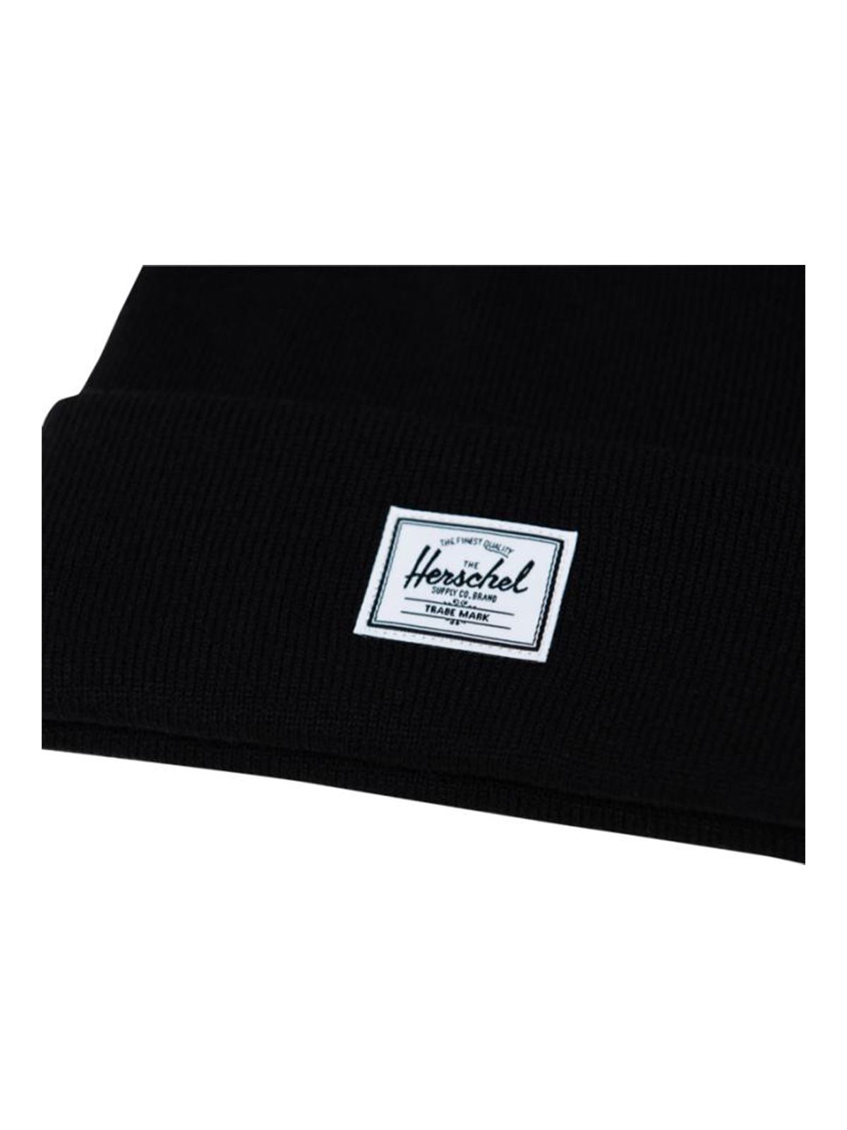 BERRETTO ELMER HERSCHEL