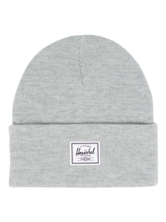 BERRETTO ELMER HERSCHEL