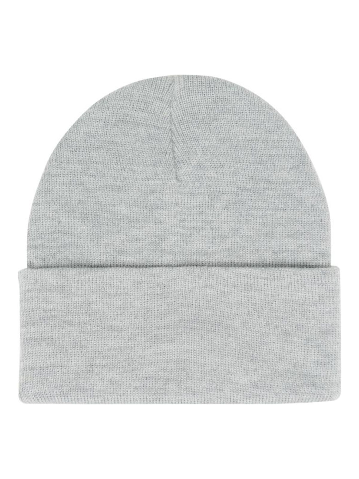 BERRETTO ELMER HERSCHEL