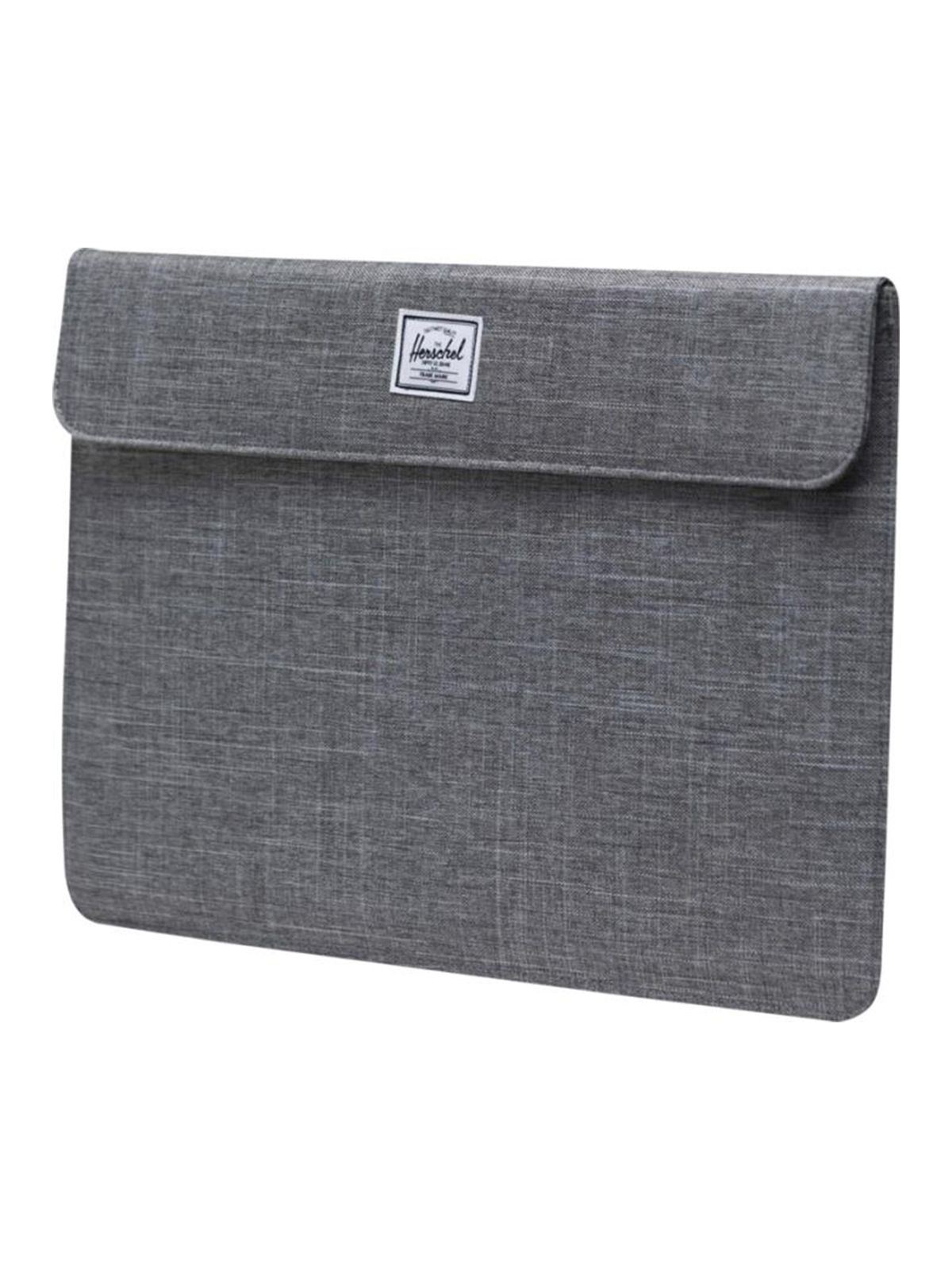 CUSTODIA HERSCHEL SPOKANE