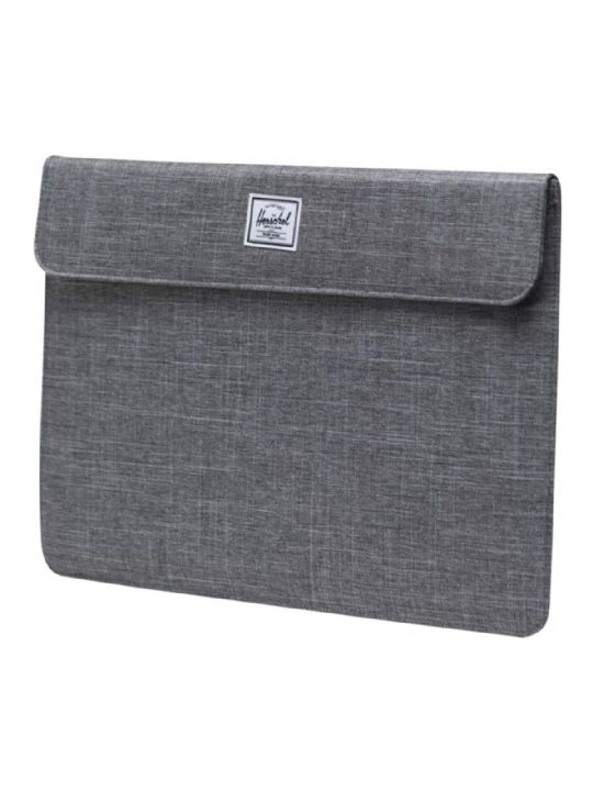 CUSTODIA HERSCHEL SPOKANE