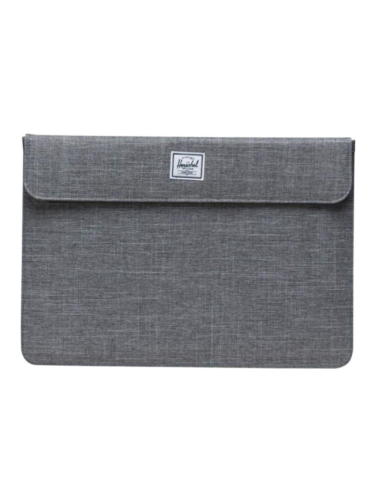 CUSTODIA HERSCHEL SPOKANE