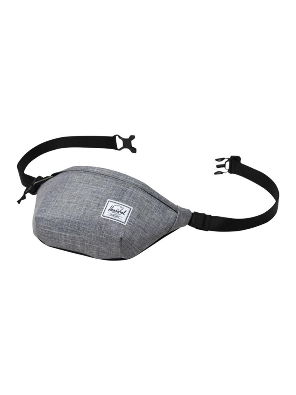 MARSUPIO HERSCHEL CLASSIC™