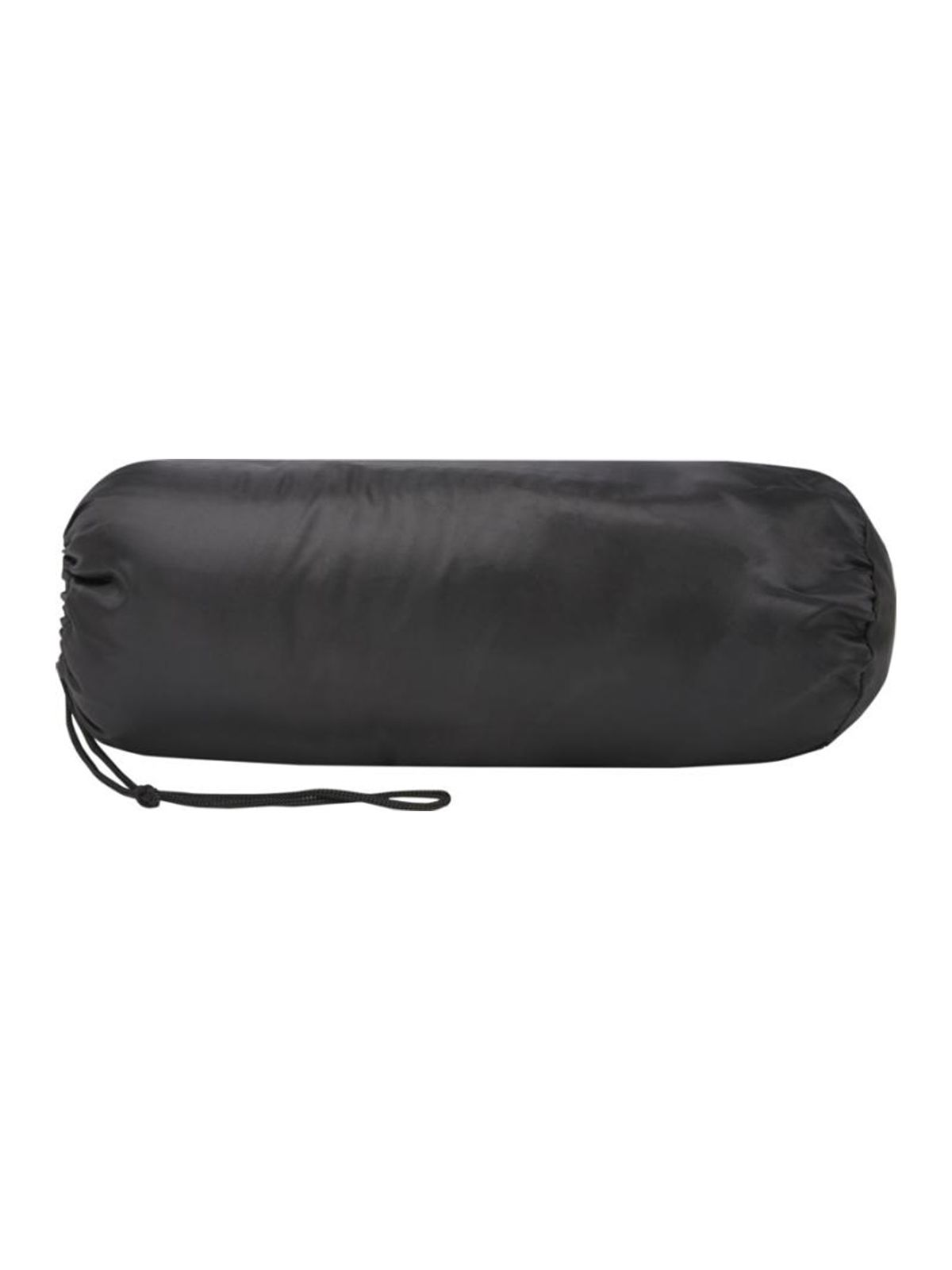 PLAID POLAR FLEECE RPET