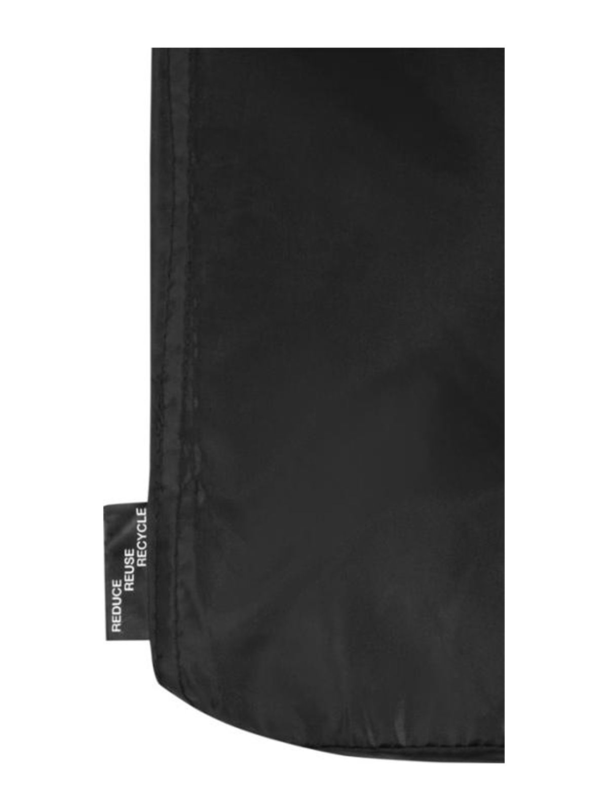 PLAID POLAR FLEECE RPET