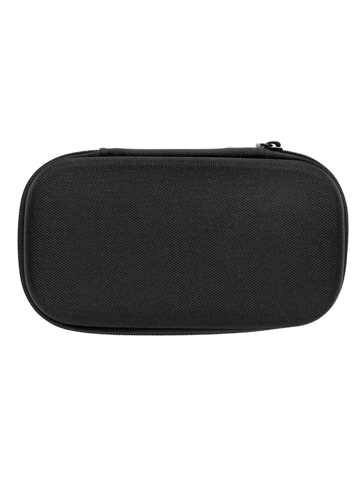 SET ADATTATORI DA VIAGGIO TRAVELCHARGE