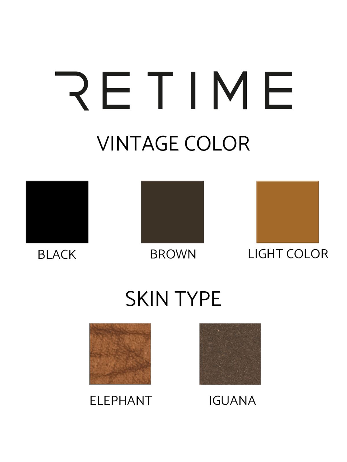 PORTA PASSAPORTO CUOIO ZIFF