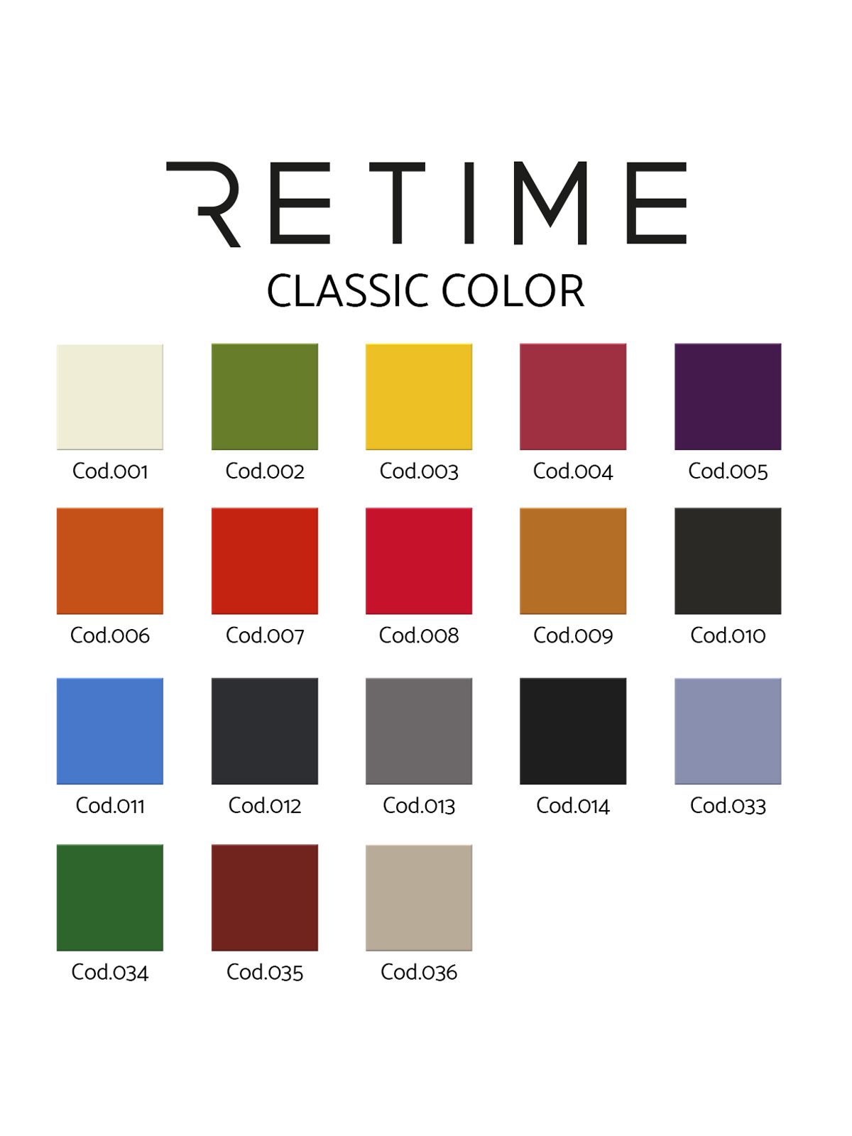 PORTA PASSAPORTO CUOIO ZIFF