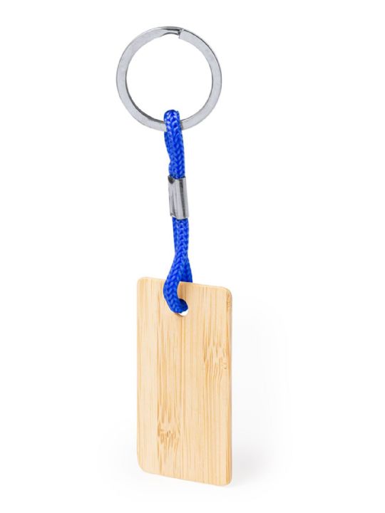 PORTACHIAVI RECBAM BAMBÙ