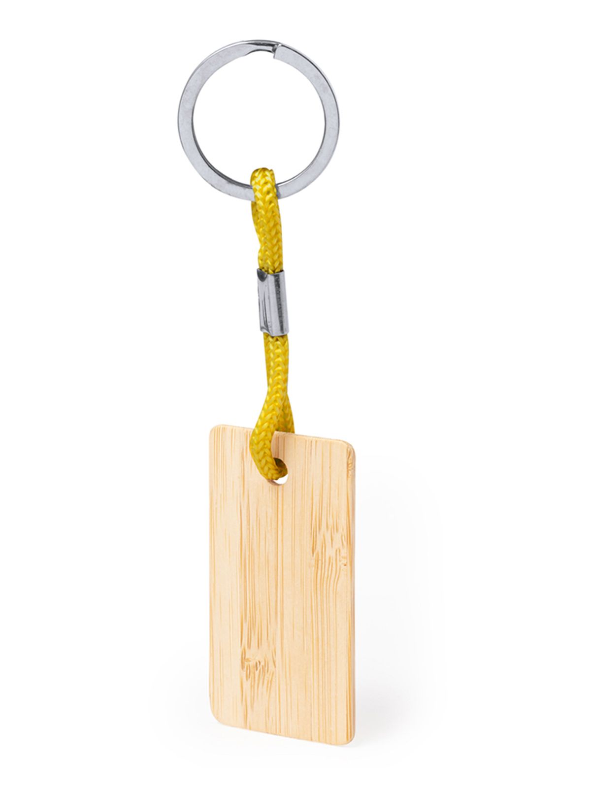 PORTACHIAVI RECBAM BAMBÙ