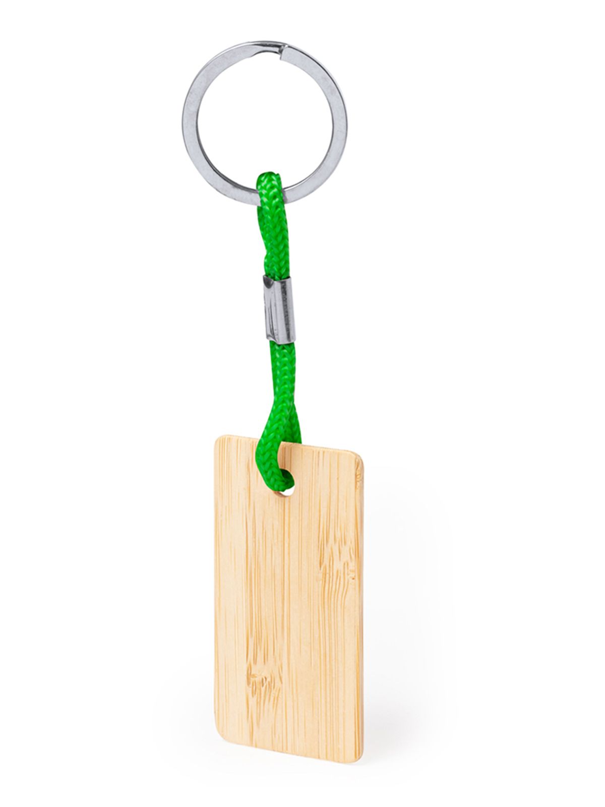 PORTACHIAVI RECBAM BAMBÙ