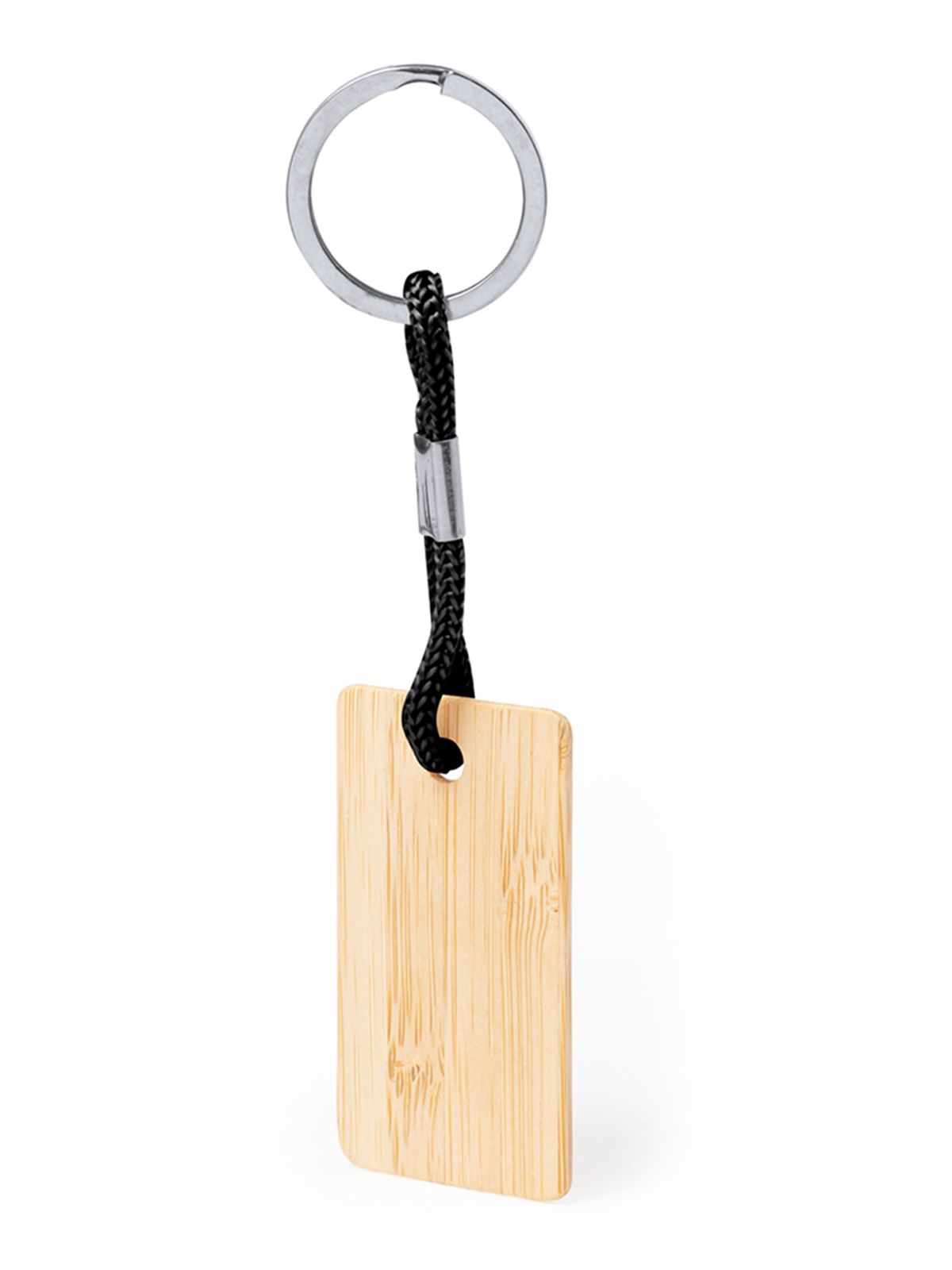 PORTACHIAVI RECBAM BAMBÙ