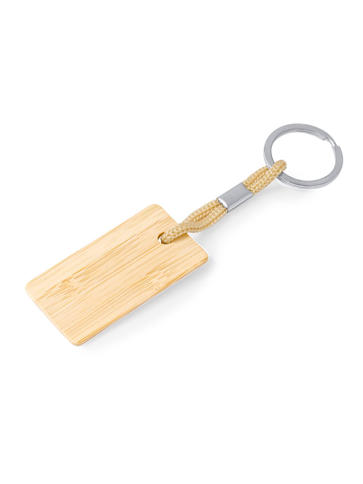 PORTACHIAVI RECBAM BAMBÙ