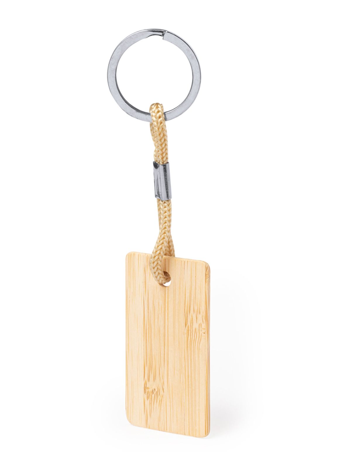 PORTACHIAVI RECBAM BAMBÙ