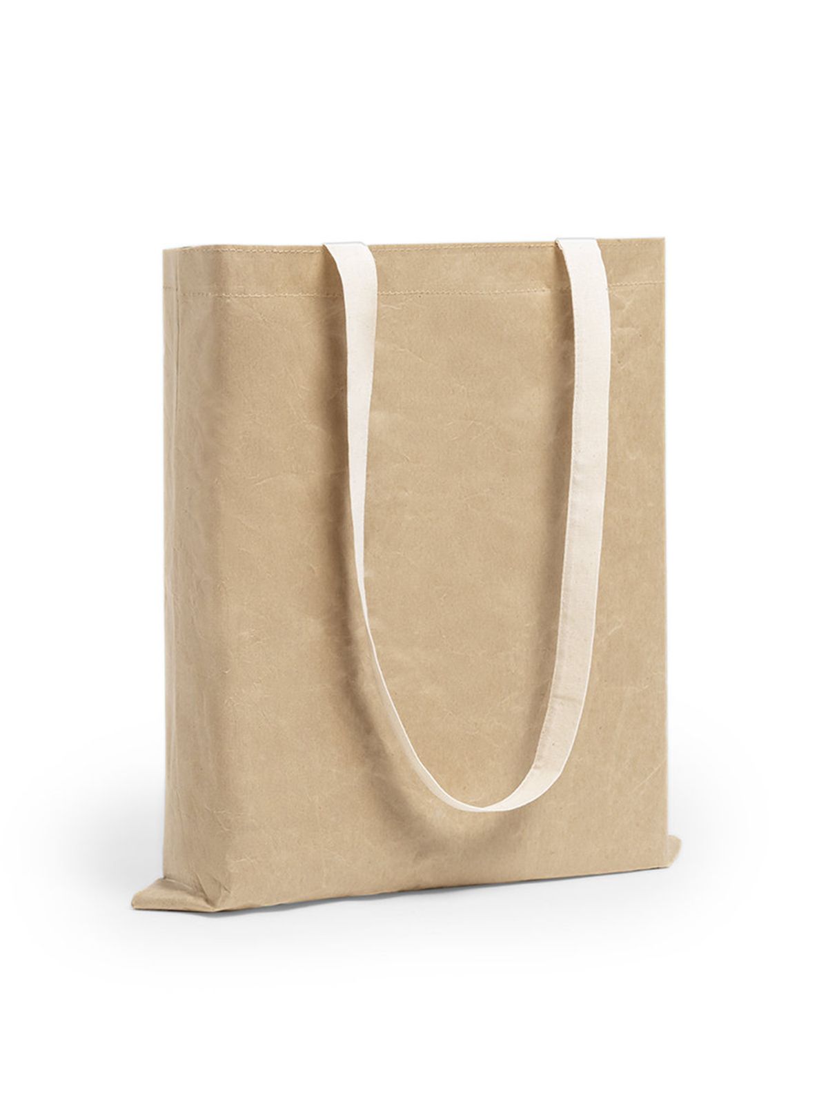 SHOPPER CARTA PLASTIFICATA CURIEL 105G