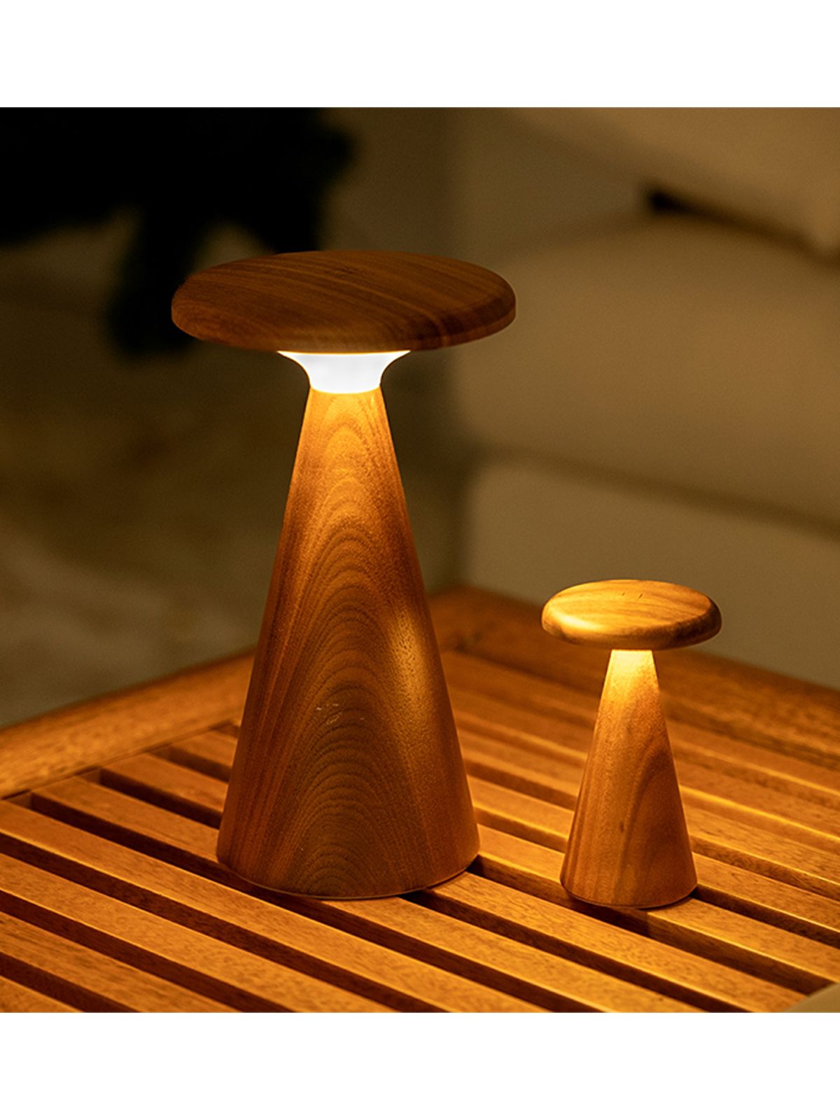 LAMPADA DA TAVOLO SYLVA