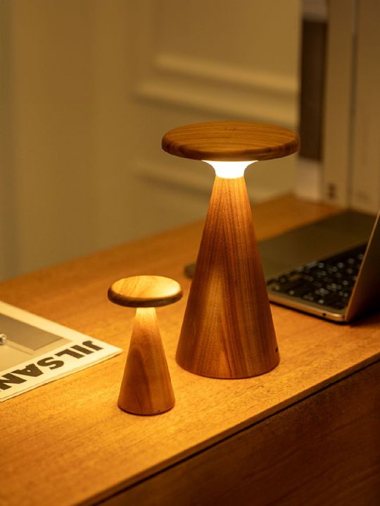 LAMPADA DA TAVOLO SYLVA