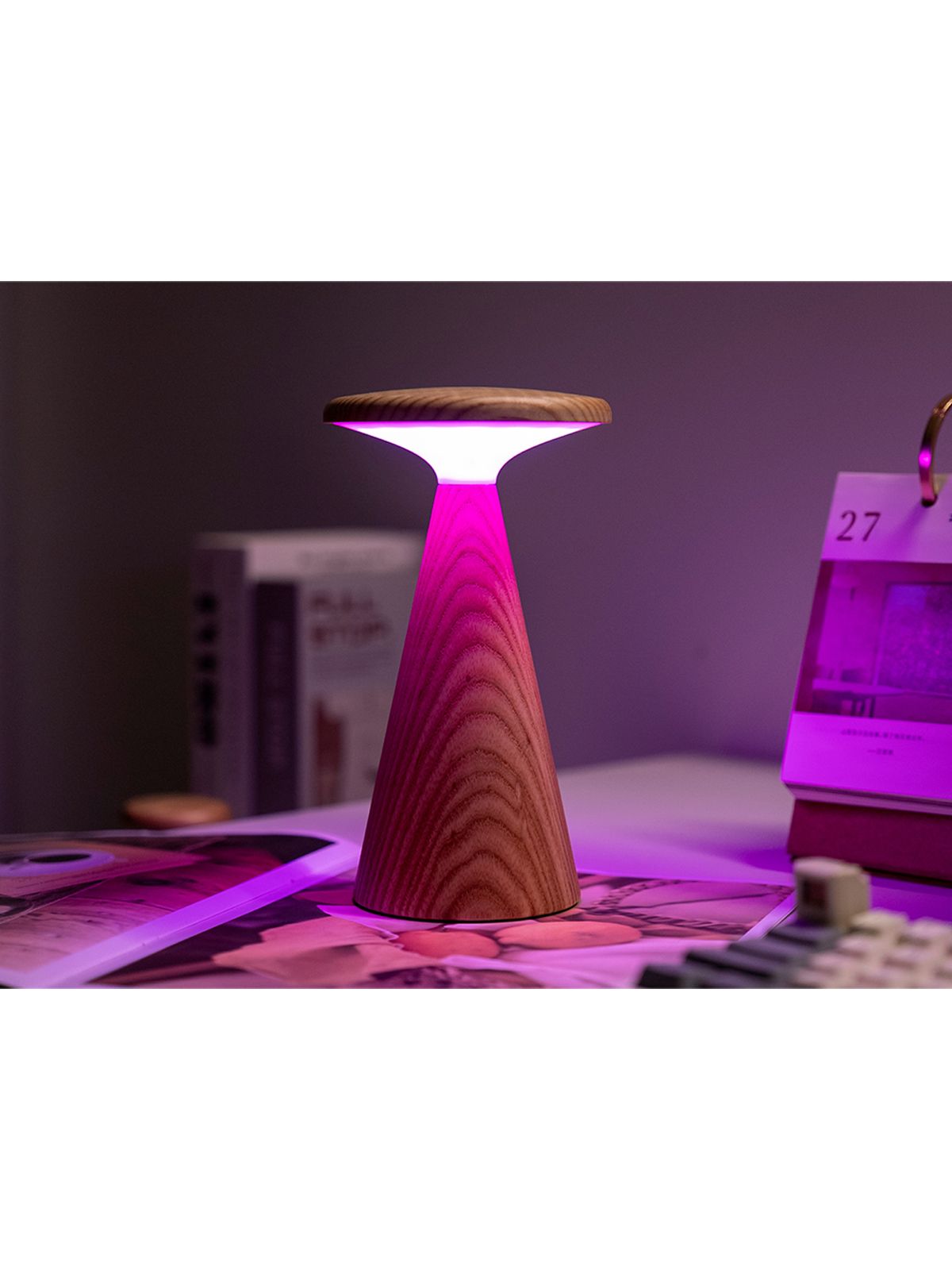 LAMPADA DA TAVOLO SYLVA