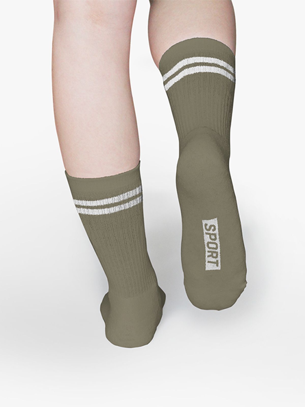 CALZE SPORTIVE SOCKSPORT