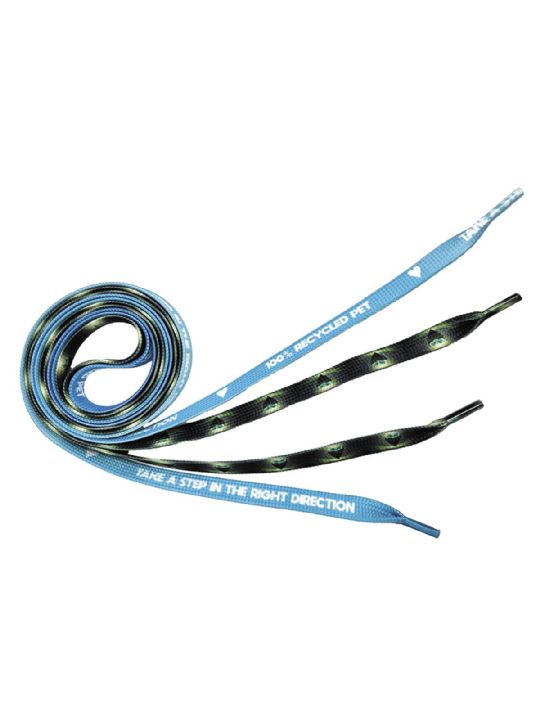 LACCI PER SCARPE BOTTLELACES