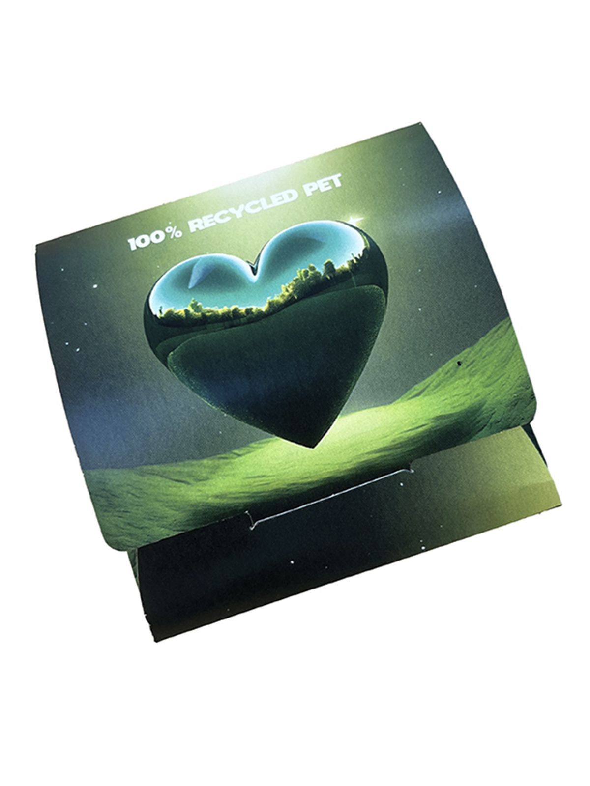 LACCI PER SCARPE BOTTLELACES