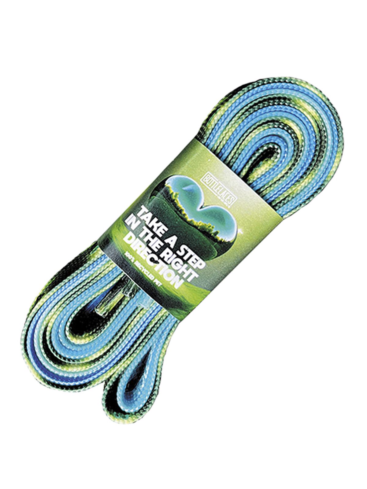 LACCI PER SCARPE BOTTLELACES