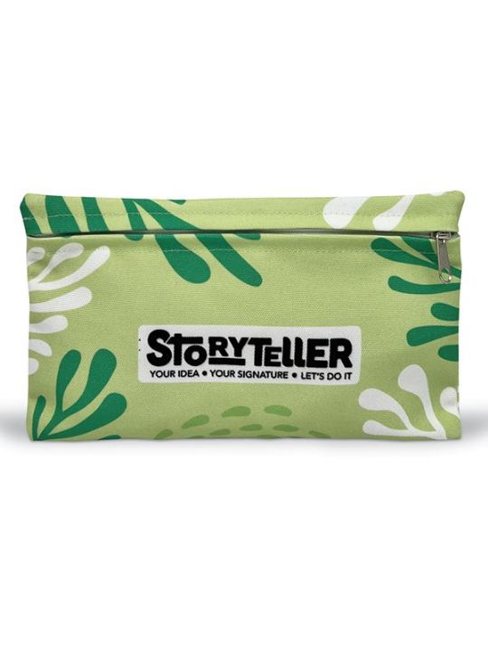 BEAUTY CASE/ASTUCCIO TEX R