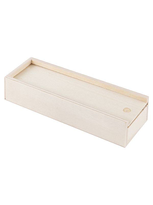 GIOCO DOMINO FATTORIA