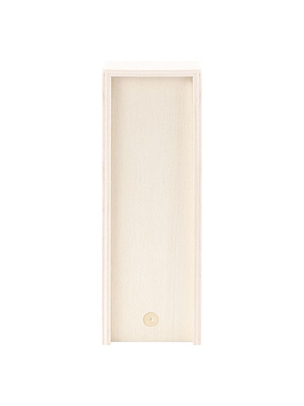 GIOCO DOMINO FATTORIA