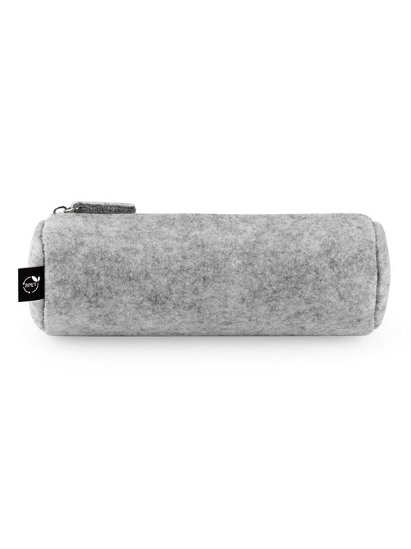 ASTUCCIO IN FELTRO CON SET SCRITTURA NOMADE