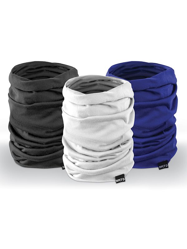 SCALDACOLLO IN RPET ALIANTE