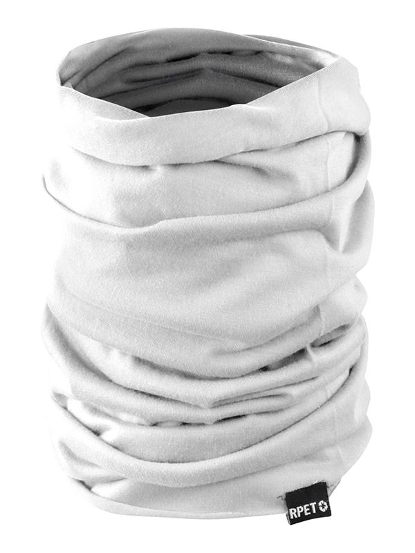 SCALDACOLLO IN RPET ALIANTE