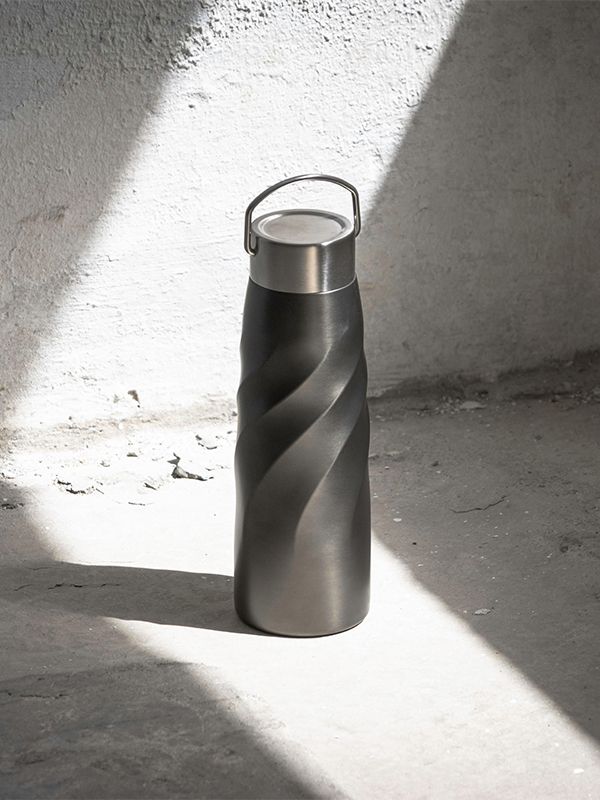 BORRACCIA 500 ML TERMICA VORTICE