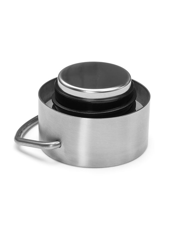 BORRACCIA 500 ML TERMICA VORTICE