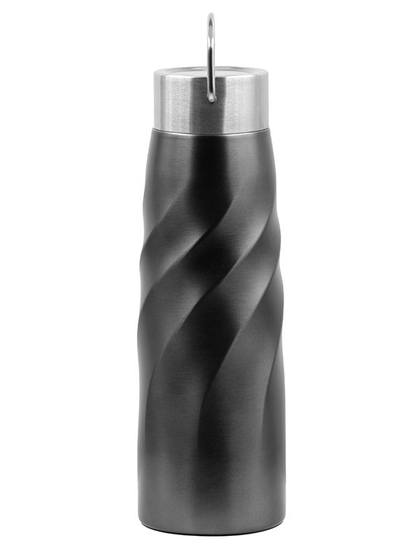 BORRACCIA 500 ML TERMICA VORTICE