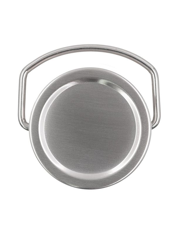 BORRACCIA 500 ML TERMICA VORTICE