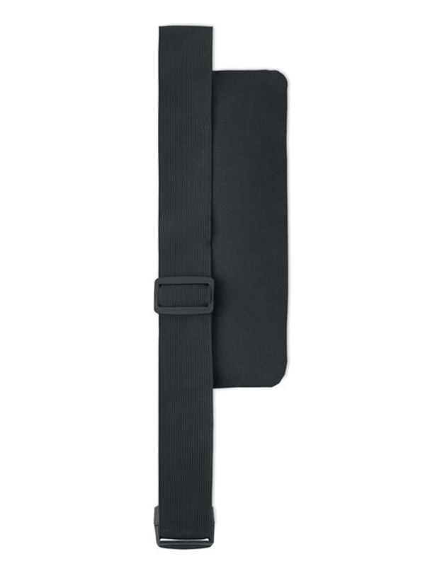 MARSUPIO / BORSA CON TRACOLLA MODERATO