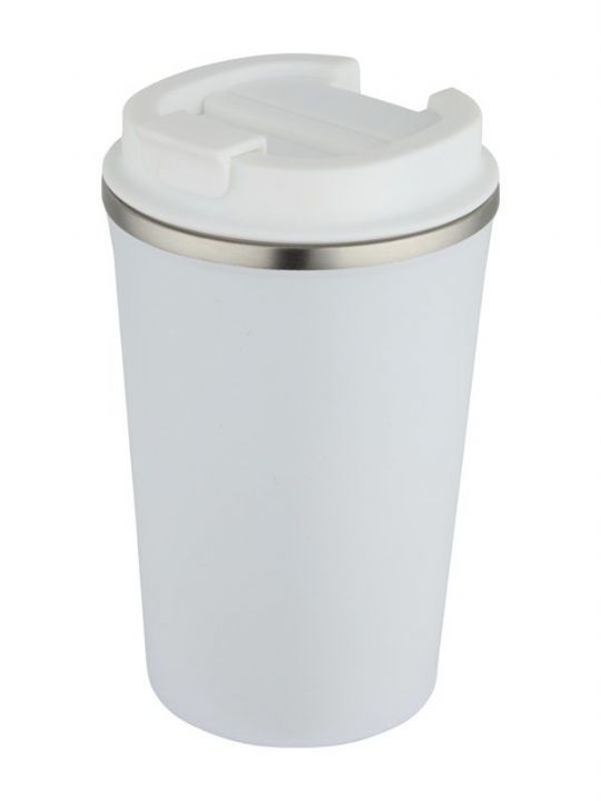 BICCHIERE TERMICO PORTO